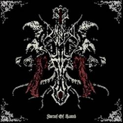 Dimidium Mei : Flames of Hatred